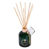 Óleo Difusor de Aromas Romã 200ml Natal Dani Fernandes