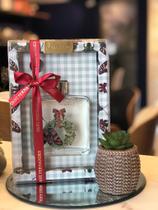 Oleo difusor de aromas roma 250ml natal 2023 Oleo difusor de aromas roma 250ml natal 2023