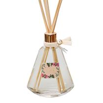 Oleo Difusor De Aromas Tenue 210Ml