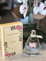 Oleo difusor de aromas tenue 210ml