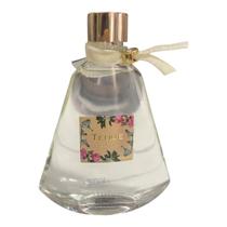 Óleo Difusor De Aromas Tênue Dani Fernandes 210ml Casa