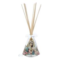 Oleo Difusor de Aromas Tenue Mae Querida 210 ml