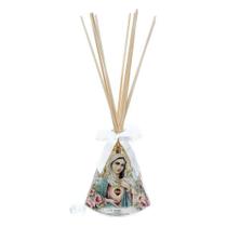 Oleo Difusor de Aromas Tenue Mae Querida 210 ml Oleo Difusor de Aromas Tenue Mae Querida 210 ml