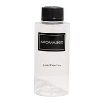 Óleo difusor de fragrância Aroma360 Little White Lies 200 ml