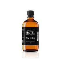 Óleo difusor de hotel Air-Scent Nº 1011, 120 ml