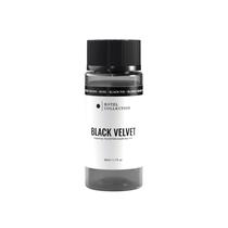 Óleo difusor de perfume Aroma360 Hotel Collection Black Velvet 50mL
