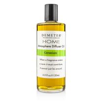 Óleo Difusor DEMETER Atmosphere Gerânio 120 ml