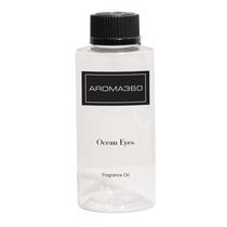 Óleo difusor doméstico Fragrance Aroma360 Ocean Eyes 200mL Óleo difusor doméstico Fragrance Aroma360 Ocean Eyes 200mL