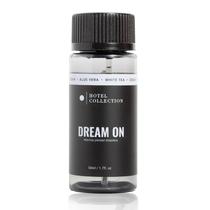 Óleo difusor Hotel Collection Dream On 50 ml para Studio Pro Óleo difusor Hotel Collection Dream On 50 ml para Studio Pro