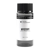 Óleo difusor Hotel Collection Mystify Aromatherapy 50mL
