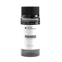 Óleo difusor Hotel Collection Paradise Aromatherapy 50mL