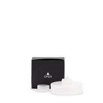 Óleo difusor para carro Hotel Collections 24K Magic 20 ml