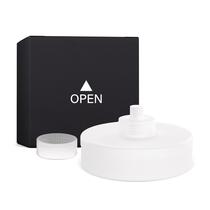 Óleo Difusor para Carro Hotel Collections Sweetest Taboo