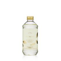 Óleo difusor Reed Thymes Goldleaf 230mL Óleo difusor Reed Thymes Goldleaf 230mL