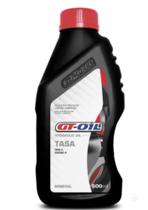 Oleo direcao hidraulica 500 ml