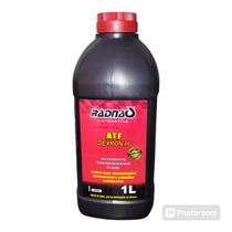 Oleo direção hidraulica atf 1l radnaq