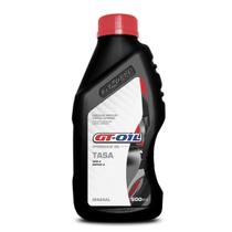 Oleo Direção Hidráulica GT Oil ATF TASA 1L - GT-OIL