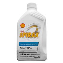 Oleo direcao hidraulica spirax s1 atf tasa 1 litro ml1274-1