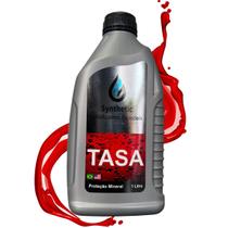 Óleo direção hidráulica synthetic tasa Óleo direção hidráulica synthetic tasa
