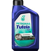 Oleo direcao hidraulica tasa 10w Oleo direcao hidraulica tasa 10w
