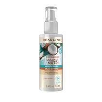 Óleo Divino Nutrição Coconut Nutri Coco Headline 100ml