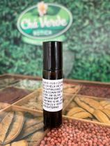 óleo do bom samaritano rollon (com óleo de limão) 10ml. óleo do bom samaritano rollon (com óleo de limão) 10ml.