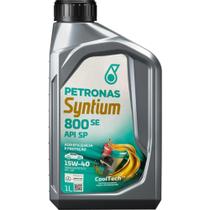 Óleo do motor Chevrolet Astra 2006 a 2008 PETRONAS Óleo do motor Chevrolet Astra 2006 a 2008 PETRONAS