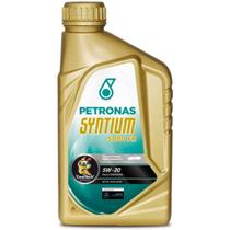 Óleo do motor Fiat Fastback 2022 a 2024 PETRONAS Óleo do motor Fiat Fastback 2022 a 2024 PETRONAS