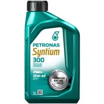 Óleo do motor Kia Clarus 1996 a 2001 PETRONAS Óleo do motor Kia Clarus 1996 a 2001 PETRONAS