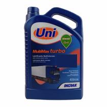 Oleo do motor multimax turbo eletronico 15w40 228.3