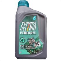Óleo Do Motor Petronas / Strada / Camry / Q3 / Idea / Vectra Óleo Do Motor Petronas / Strada / Camry / Q3 / Idea / Vectra