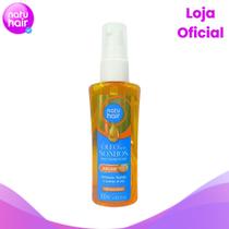 Óleo dos Sonhos - Argan 60 ml Óleo dos Sonhos - Argan 60 ml