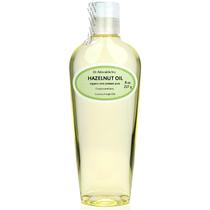 Óleo Dr Adorable Hazelnut 240 ml 100% puro natural orgânico Óleo Dr Adorable Hazelnut 240 ml 100% puro natural orgânico