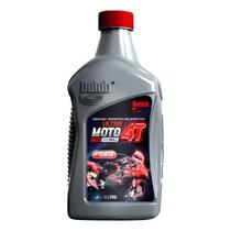OLEO DULUB ULTRA MOTO 4T 10w30 - SEMI SINTETICO