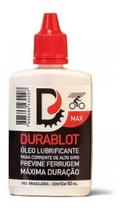 Óleo Durablot Max 50ml Óleo Durablot Max 50ml