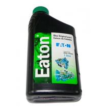 Oleo Eaton Verde SAE 40 Acima 9 Toneladas Litro 24E 3001000R.