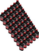 Óleo ECHO Red Armor 2 Tempos 190 g Mistura 50:1