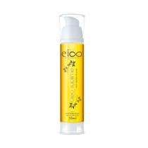 Óleo Eico Sublime Fios De Ouro 50ml - Eico