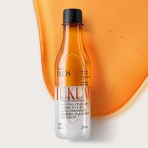 Òleo Ekos bifásio desodorante corporal 200ml