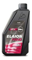 Óleo elaion F50 D2 5W30 da ypf - 1 litro Óleo elaion F50 D2 5W30 da ypf - 1 litro
