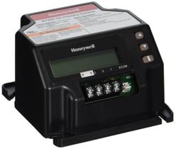 Óleo Eletrônico Honeywell R7184B1024 - Primário Interrompido