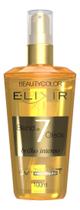 Oleo Elixir 100ml - Blend 7 Oleos - Beauty Color Oleo Elixir 100ml - Blend 7 Oleos - Beauty Color
