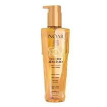 Óleo Elixir Absoluto Inoar 110ml