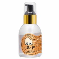 Óleo Elizavecca CER-100 Hair Muscle Essence