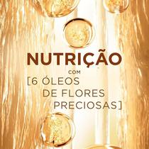 Oleo elseve extraordinario 100ml