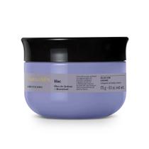 Óleo Em Creme Corporal Nativa Spa Lilac 175g Óleo Em Creme Corporal Nativa Spa Lilac 175g