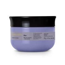 Óleo Em Creme Corporal Nativa Spa Lilac 175g - oboticario Óleo Em Creme Corporal Nativa Spa Lilac 175g - oboticario