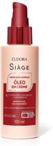 Óleo em Creme Eudora Siàge Nutri Acid.Complex 100ml