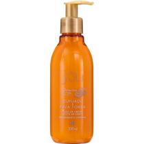Óleo em Creme Joli Cupuaçu e Fava Tonka 200ml Óleo em Creme Joli Cupuaçu e Fava Tonka 200ml
