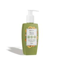 Óleo em Creme Ritual Energiza Dalla 150g Aromaterapia Bem-estar Corporal Hidratante Perfumado Skincare Vegano Óleo em Creme Ritual Energiza Dalla 150g Aromaterapia Bem-estar Corporal Hidratante Perfumado Skincare Vegano